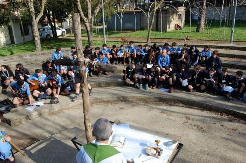 Foto_Gruppo