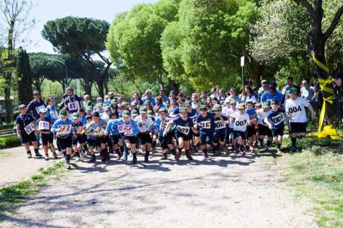 Foto_Gruppo